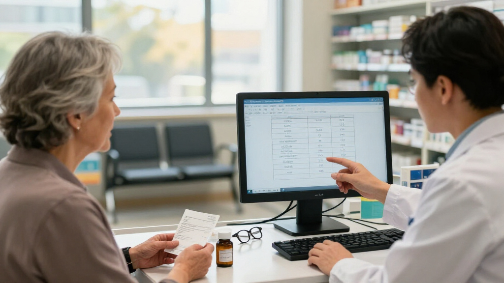 Fight Continues Against Trump Administration Changes To 340B Drug Discount Program