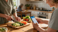 Financial Benefits Of Shared Housing For Seniors