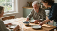 Genes May Protect Against APOE4 Alzheimer’s Risk