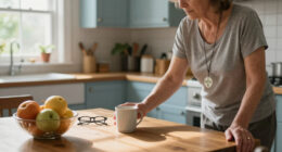 How to Choose Medical Alert Systems For Seniors