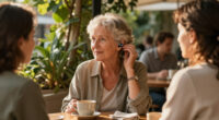 Is the ELEHEAR Delight OTC Hearing Aids for Worth It? Honest Take + Alternatives