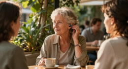 Is the ELEHEAR Delight OTC Hearing Aids for Worth It? Honest Take + Alternatives