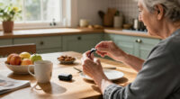 Is the OTC CIC Rechargeable Hearing Aids for Worth It? Honest Take + Alternatives