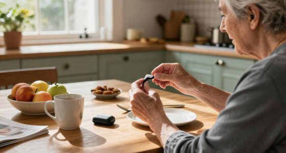 Is the OTC CIC Rechargeable Hearing Aids for Worth It? Honest Take + Alternatives