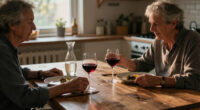 Is Wine Really The Retirement Treat We Think It Is? 7 Lessons I Learnt After Quitting At 63