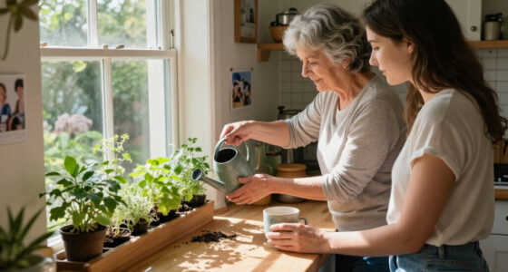 Living Well Despite Adversity Depends On These 3 Skills