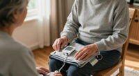 LVADs Linked To Concerning Neurologic Events, Strokes Aside