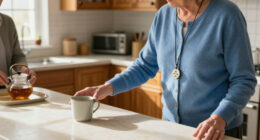 Medical Alert Systems For Seniors: A Senior winter safety & gifts Guide