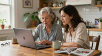 Medicare Changes For 2027