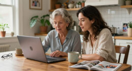 Medicare Changes For 2027