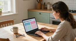 Medigap Vs. Medicare Open Enrollment: What’s The Difference?