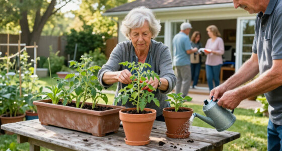 Modulating GPCR Signaling Could Help Delay Multiple Age-related Diseases