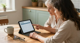 More Medicare Mistakes You Should Avoid