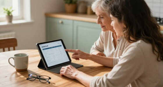 More Medicare Mistakes You Should Avoid
