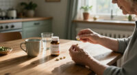 Multivitamins Vs. Individual Supplements – What’s Best For Healthy Aging?