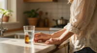 New Guideline Recommends Hormone Therapy First For Menopausal Symptoms
