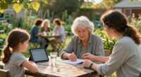Observational Studies In Alzheimer’s: What You Need To Know