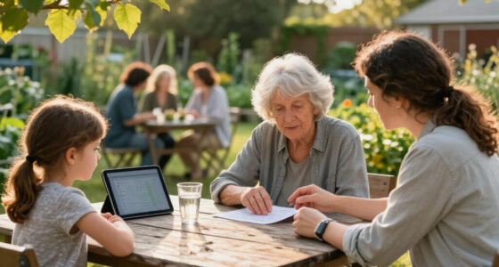 Observational Studies In Alzheimer’s: What You Need To Know