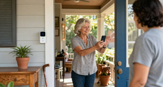 Ring Wired Doorbell 2K with 6x Discontinued? The Closest Current Alternatives