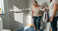 Senior Bathroom Safety Checklist 2026