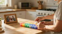 Senior Dementia Care Checklist 2026