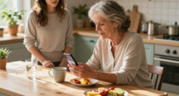 Subjective Cognitive Decline, An Early Window For Alzheimer’s Prevention And Treatment: A Physician’s Take