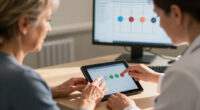 Swedish Study Links Lower Midlife Cognitive Scores To Future Strokes