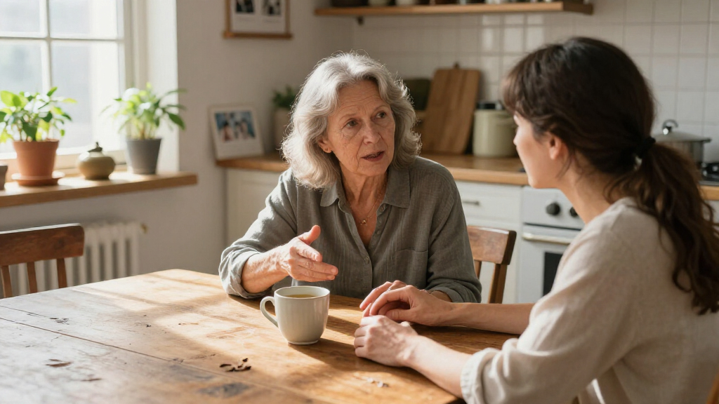 The 3 Lessons It Took Me Forever To Learn (And I Keep Forgetting)