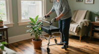 The Strange Grief Of Outgrowing Your Own Life