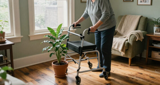 The Strange Grief Of Outgrowing Your Own Life