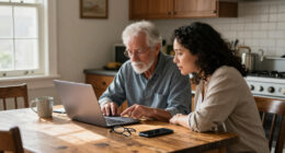 There Are Big Changes Coming To Medicaid: What You Need To Know To Protect Your Health, Home And Independence