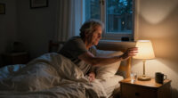 Tossing And Turning At Night? Run Through This Physiologist’s Five-point Sleep Checklist To Finally Nod Off