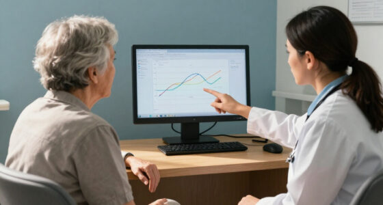 Trio Of IgA Nephropathy Drugs Proves Mettle In Interim Analyses