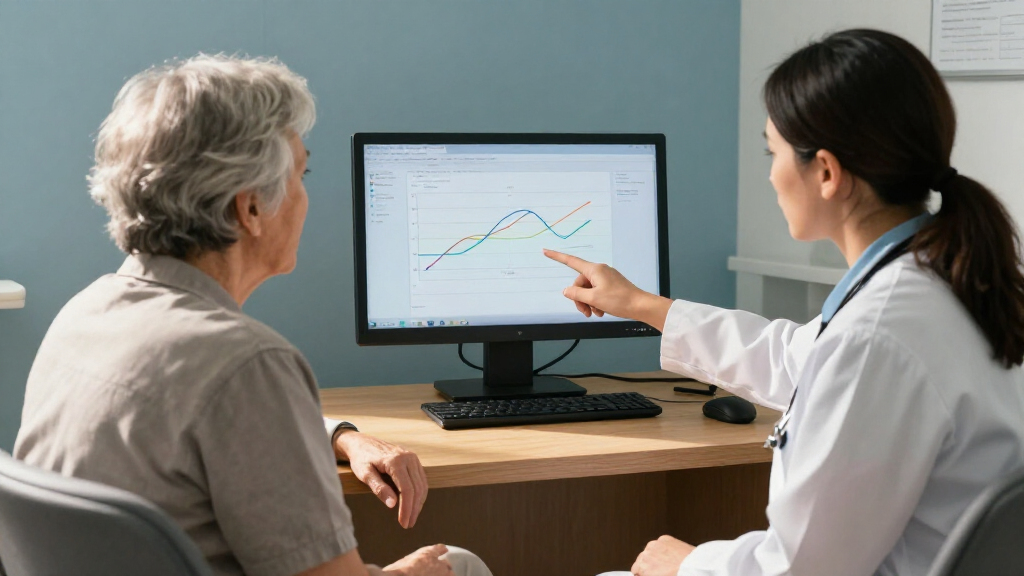Trio Of IgA Nephropathy Drugs Proves Mettle In Interim Analyses