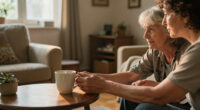 Understanding Posterior Cortical Atrophy: When Dementia First Affects Vision