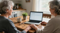 What If You Reach Retirement Without Enough? Starting From Where You Are