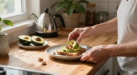 What Role Does “Good” Cholesterol Play In Maintaining Health In Our 60S? You May Be Surprised!