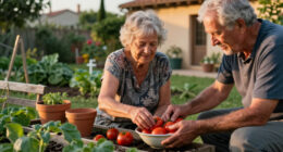 What The Blue Zones Can – And Can’t – Teach Us About Growing Older