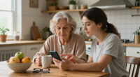 What Three Health Notifications Taught Me About Alzheimer’s Risk