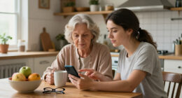 What Three Health Notifications Taught Me About Alzheimer’s Risk
