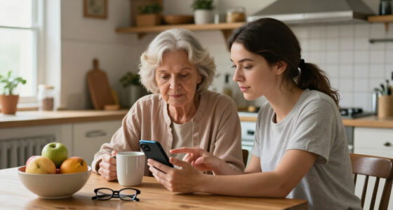 What Three Health Notifications Taught Me About Alzheimer’s Risk