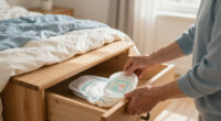 What To Know About Adult Incontinence