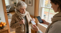 Why Now Is An Ideal Time For Flu Protection