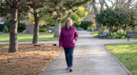 Women With Low Bone Density Reported Less Pain After Taking Pine Bark Extract