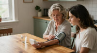 Women With Polyendocrine Metabolic Ovarian Syndrome More Likely To Have Alzheimer's And Dementia