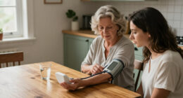Women With Polyendocrine Metabolic Ovarian Syndrome More Likely To Have Alzheimer's And Dementia